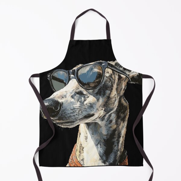 Item preview, Greyhound designed and sold by VelvetRoom.