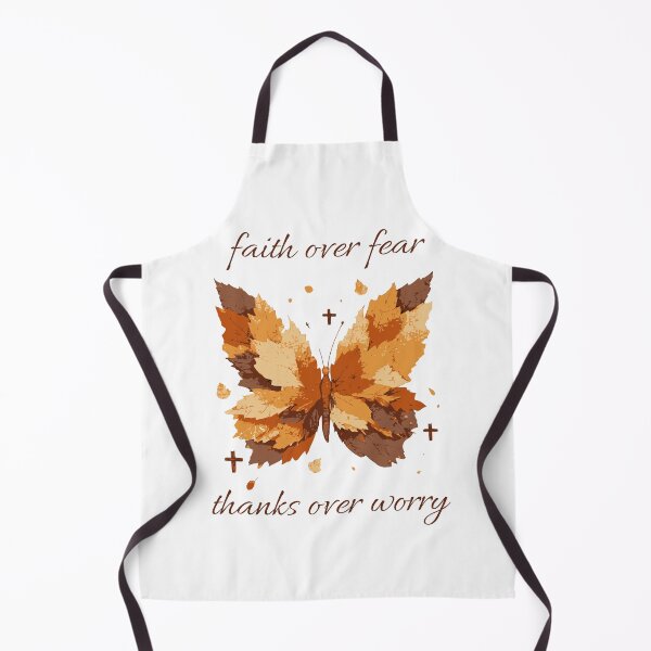 Item preview, Fall Faith and Thanks designed and sold by JoliebyLCG.