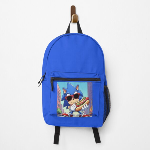 Item preview, Snack time! designed and sold by Rambling Rose Studios GB (RRSGB).