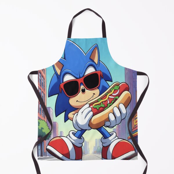 Item preview, Snack time! designed and sold by Rambling Rose Studios GB (RRSGB).