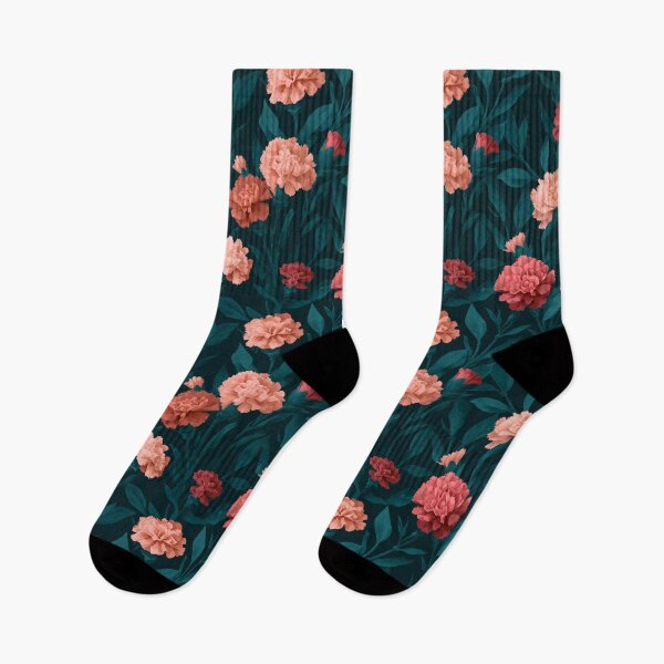 Item preview, Beautiful Stunning Carnations Florals For Housewarming designed and sold by RoyalStarsPatts.