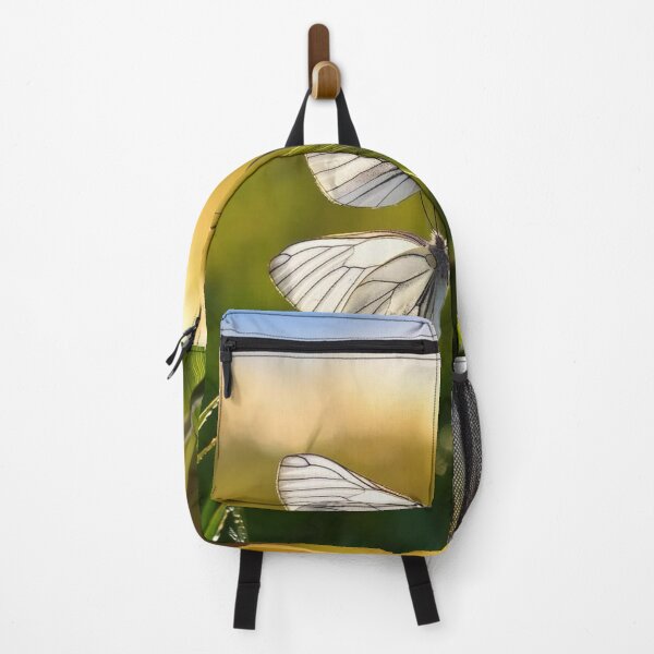 Item preview, Elegant Swan FN Herstal on the Lake designed and sold by Scott A Wilson.
