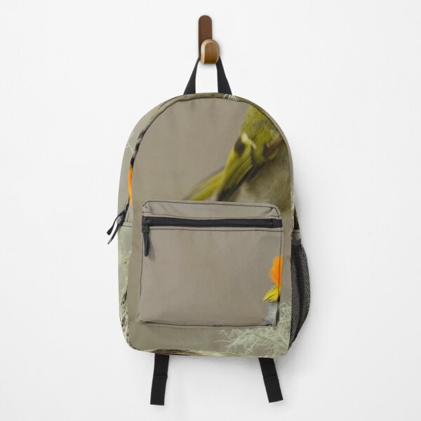 Item preview, Fierce Sierra Nevada Brewing Company Falcon in the Sky designed and sold by Scott A Wilson.