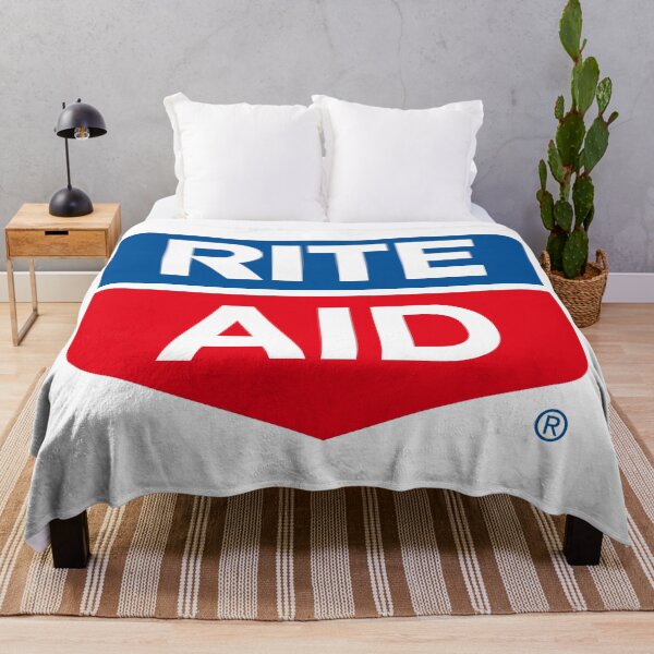 Item preview, Wild Rite Aid aGorilla in the Jungle designed and sold by Scott A Wilson.