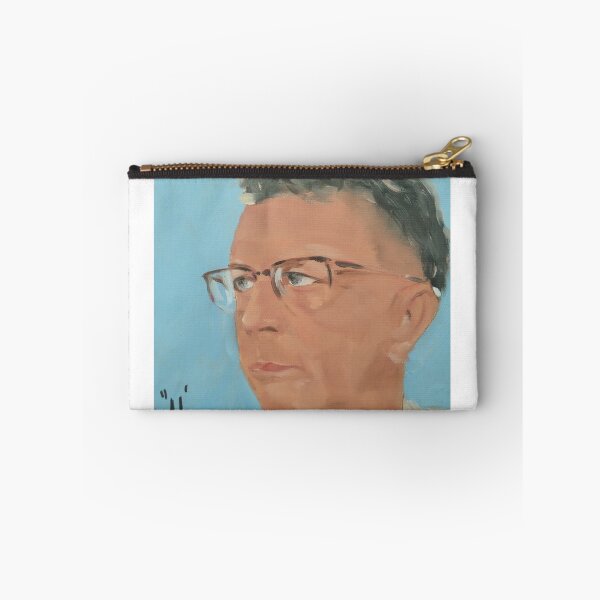 Item preview, Al designed and sold by AlRodgersArt.