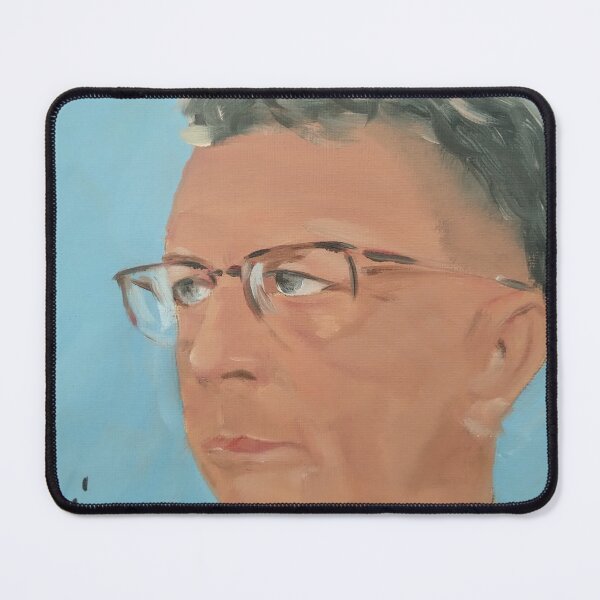 Item preview, Al designed and sold by AlRodgersArt.