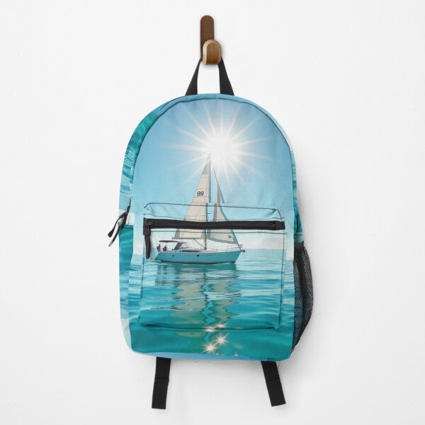 Item preview, Boundless Horizon designed and sold by xArchGoDx.