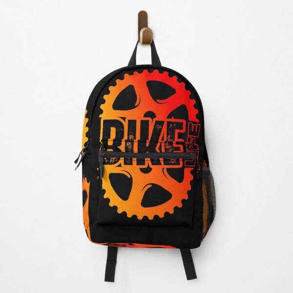 Item preview, BIKE LIFE designed and sold by maistendencias.