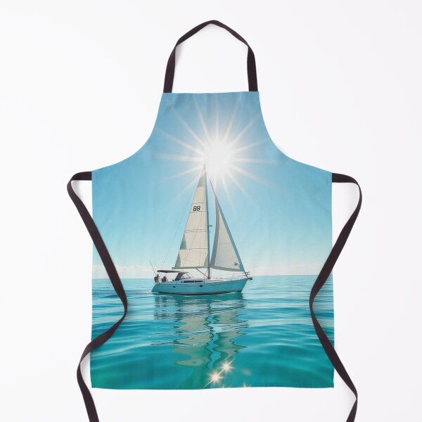 Item preview, Boundless Horizon designed and sold by xArchGoDx.