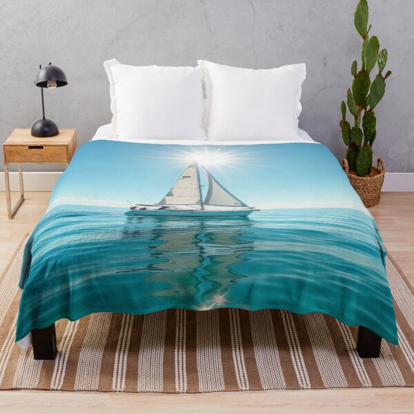 Item preview, Boundless Horizon designed and sold by xArchGoDx.
