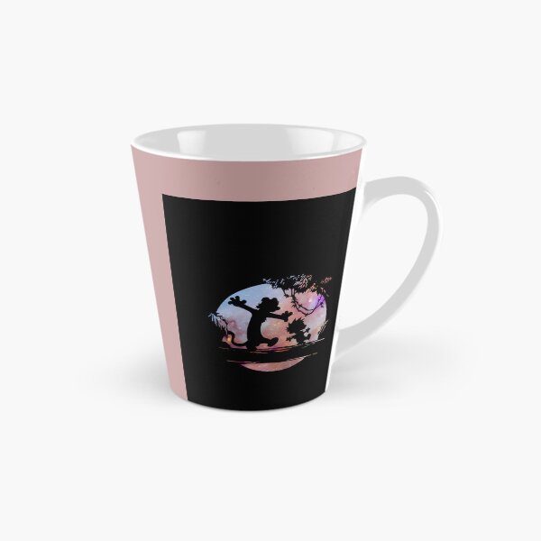 Item preview, Cosmic Adventure Silhouette | Limited Edition designed and sold by ThomasJensen.
