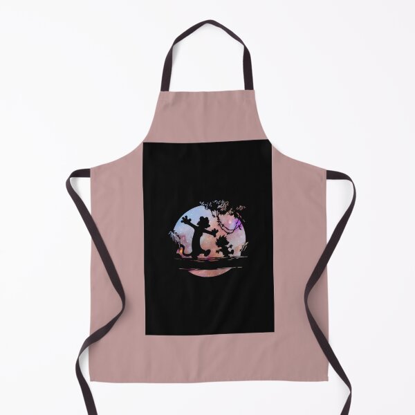 Item preview, Cosmic Adventure Silhouette | Limited Edition designed and sold by ThomasJensen.