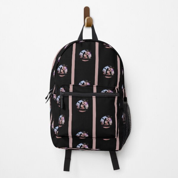 Item preview, Cosmic Adventure Silhouette | Limited Edition designed and sold by ThomasJensen.