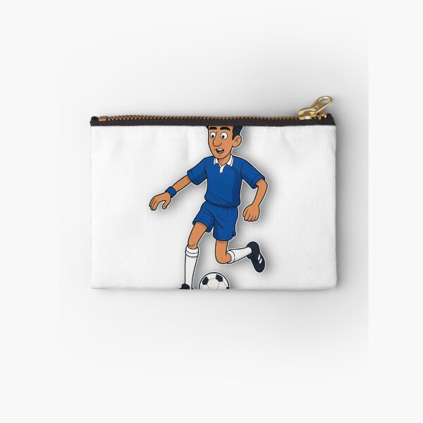 Item preview, Roberto Di Matteo designed and sold by Timbo61.