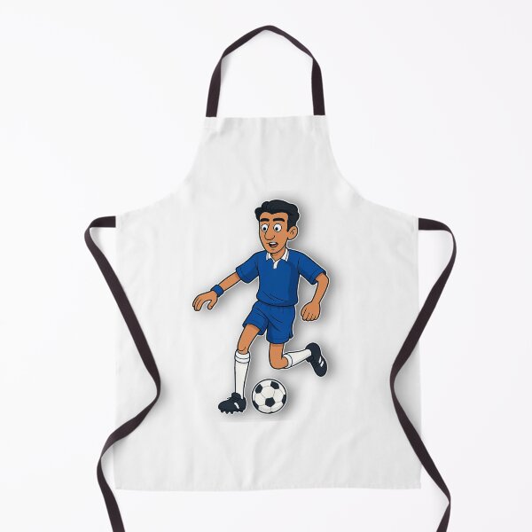 Item preview, Roberto Di Matteo designed and sold by Timbo61.