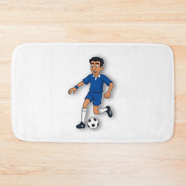 Item preview, Roberto Di Matteo designed and sold by Timbo61.