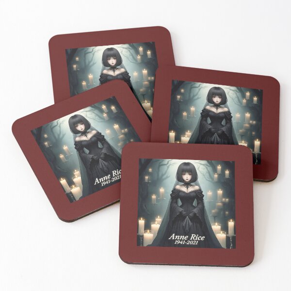 Item preview, The Immortal  designed and sold by Rambling Rose Studios GB (RRSGB).