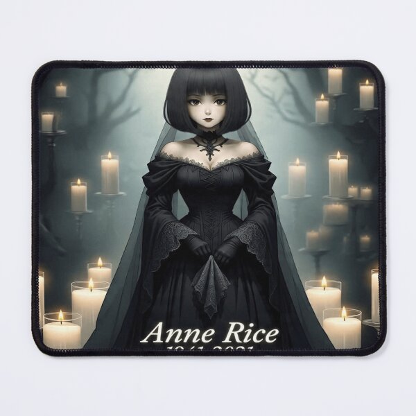 Item preview, The Immortal designed and sold by Rambling Rose Studios GB (RRSGB).