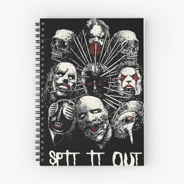Item preview, Spit It Out designed and sold by Williamilsone.