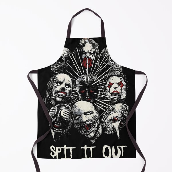 Item preview, Spit It Out designed and sold by Williamilsone.