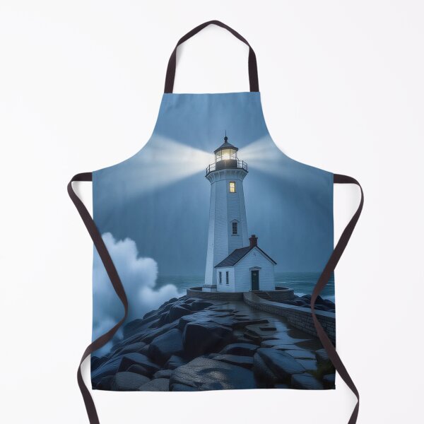 Item preview, The Solitary Light designed and sold by xArchGoDx.