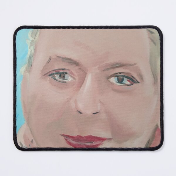 Item preview, Kirsty designed and sold by AlRodgersArt.