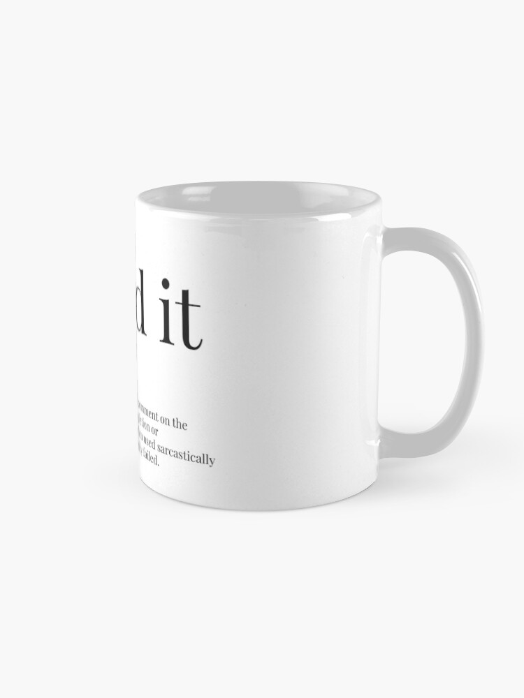 nailed-it-definition-mug-by-definingprints-redbubble