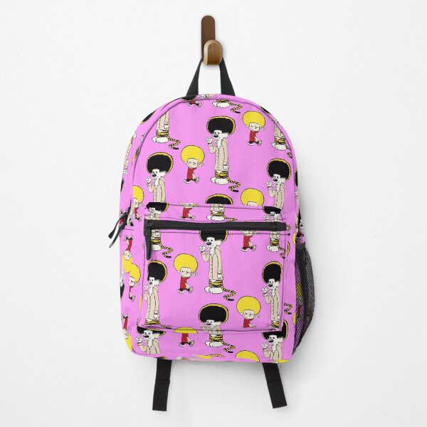 Item preview, Calvin & Hobbes Disco Duo Artwork | Limited Edition designed and sold by ThomasJensen.