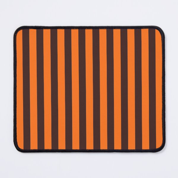 Item preview, STRIPED V designed and sold by Lucy D.