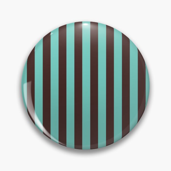 Item preview, STRIPED II designed and sold by Lucy D.