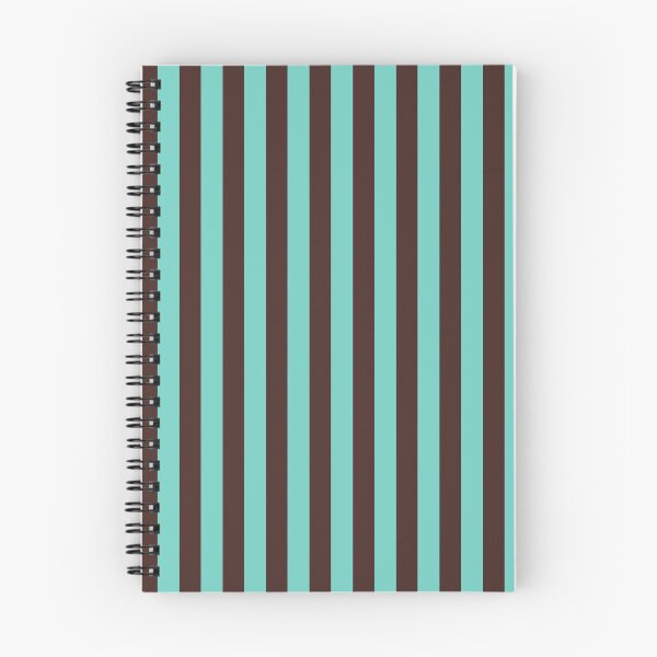 Item preview, STRIPED II designed and sold by Lucy D.