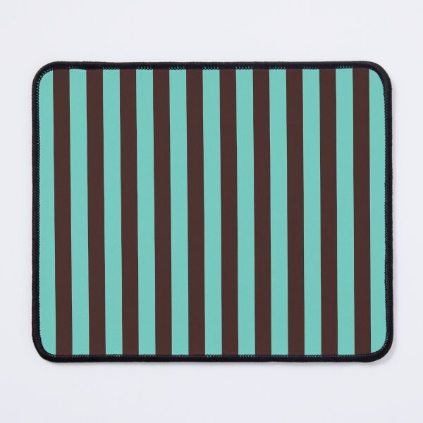 Item preview, STRIPED II designed and sold by Lucy D.
