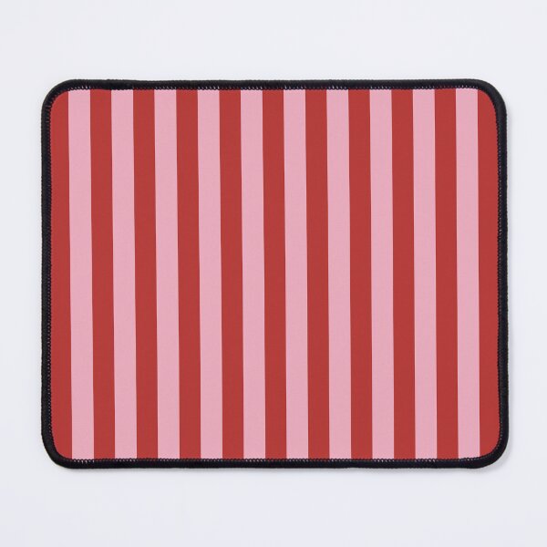 Item preview, STRIPED III designed and sold by Lucy D.