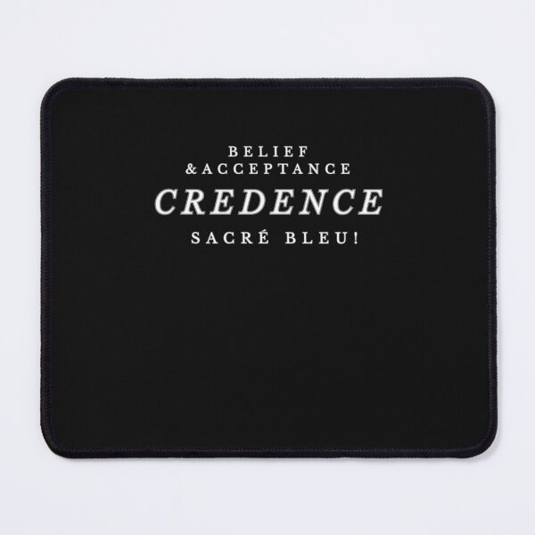 Item preview, give credence to and believe designed and sold by aledfychan.