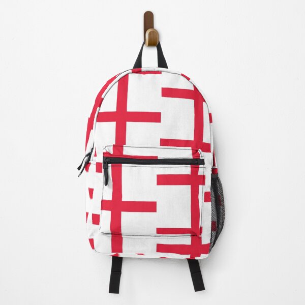 Item preview, English Flag designed and sold by CelticMutt.