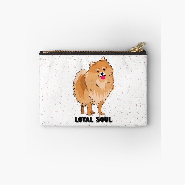 Item preview, Dog Lover’s designed and sold by Dexro.