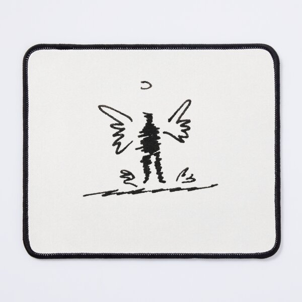 Item preview, Angel designed and sold by Hulired.