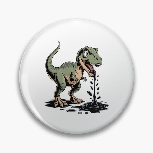 Item preview, And It’s Sugar Free designed and sold by Diesel Drinking Dinosaurs.