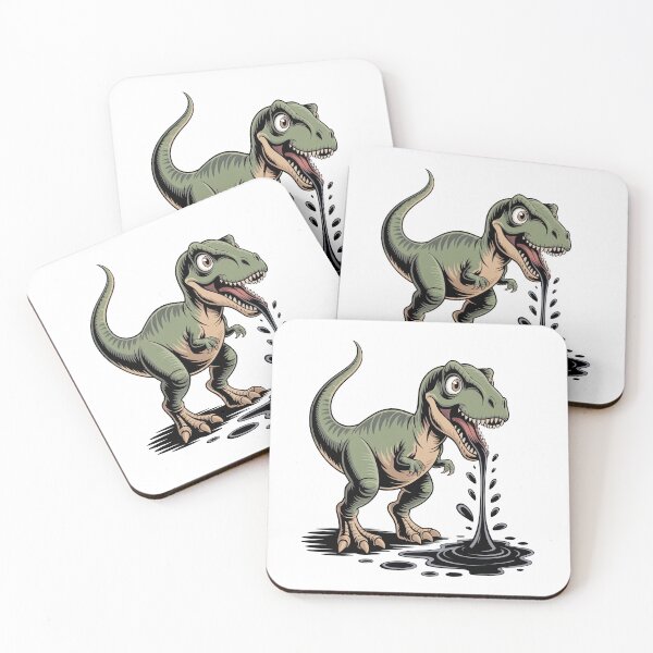 Item preview, And It’s Sugar Free designed and sold by Diesel Drinking Dinosaurs.