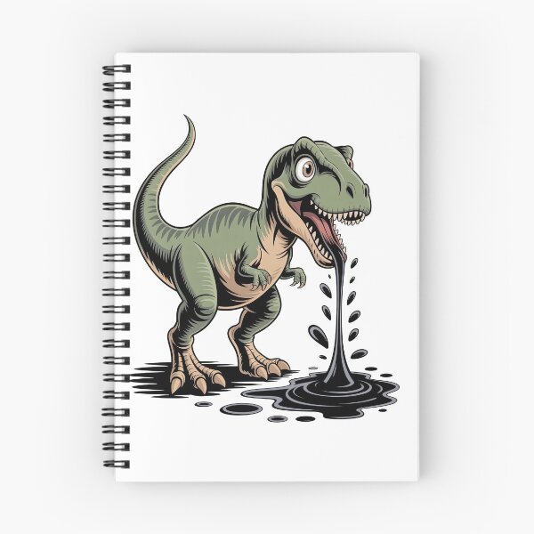 Item preview, And It’s Sugar Free designed and sold by Diesel Drinking Dinosaurs.
