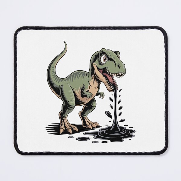 Item preview, And It’s Sugar Free designed and sold by Diesel Drinking Dinosaurs.