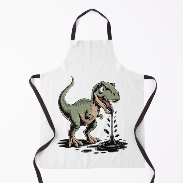 Item preview, And It’s Sugar Free designed and sold by Diesel Drinking Dinosaurs.