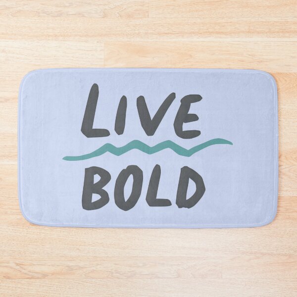 Item preview, Life Without Filters designed and sold by 0penvimark.