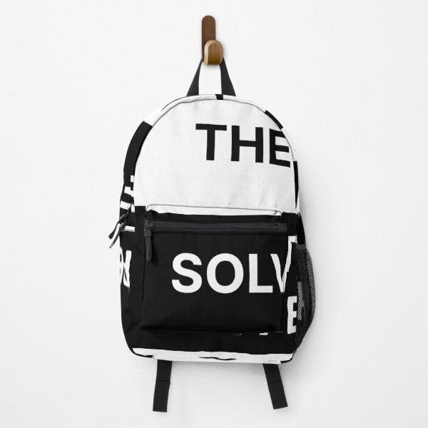 Item preview, Solve for the user, not for the feature designed and sold by Jiben44.