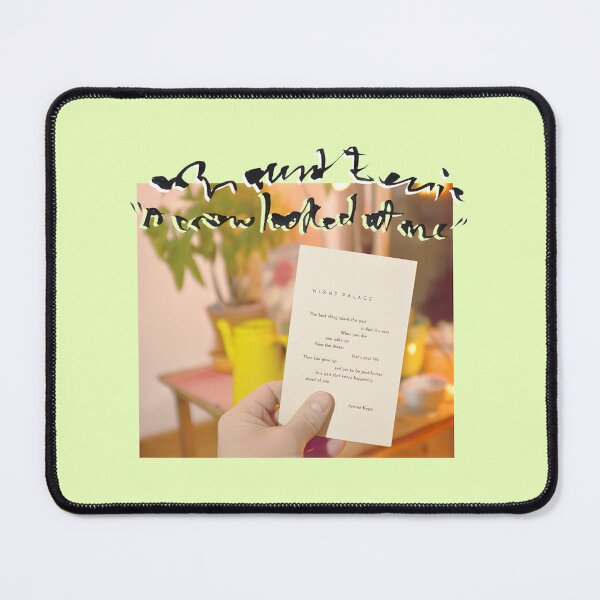 Item preview, Mount Eerie Llpng | Limited Edition designed and sold by TimothyJohnsonn.