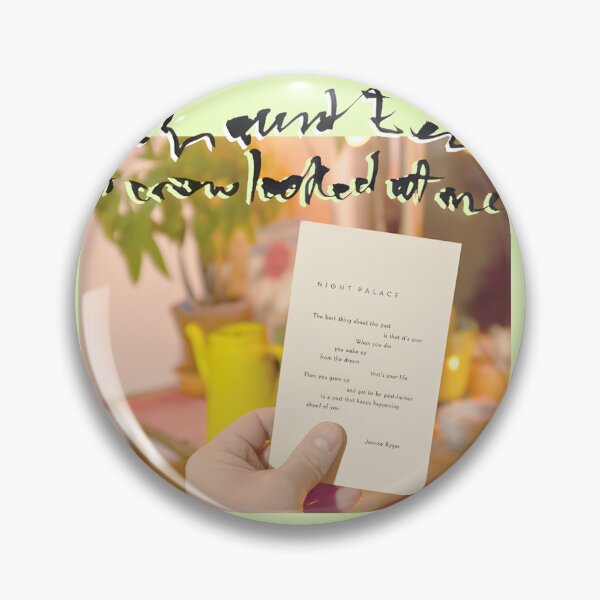 Item preview, Mount Eerie Llpng | Limited Edition designed and sold by TimothyJohnsonn.