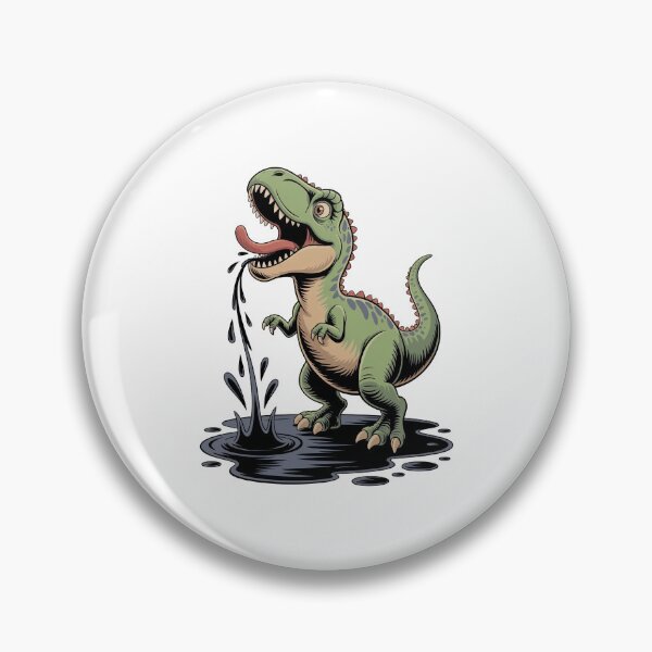 Item preview, This Tastes Interesting designed and sold by Diesel Drinking Dinosaurs.