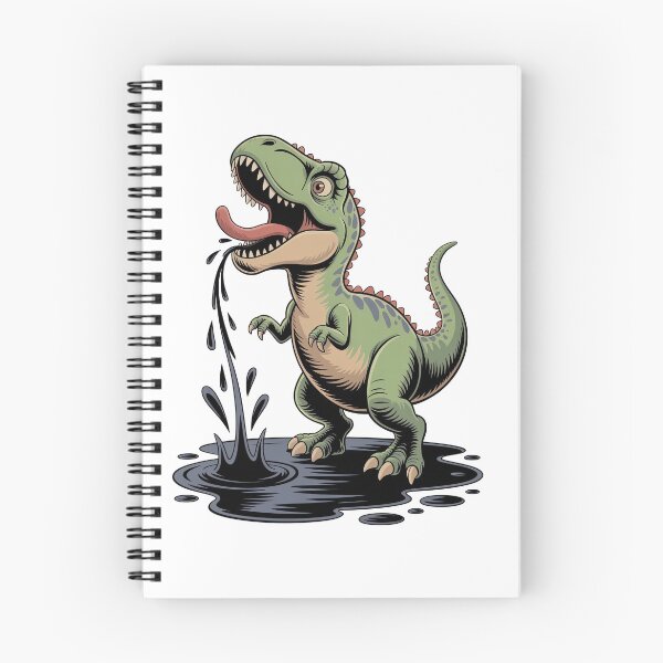 Item preview, This Tastes Interesting designed and sold by Diesel Drinking Dinosaurs.