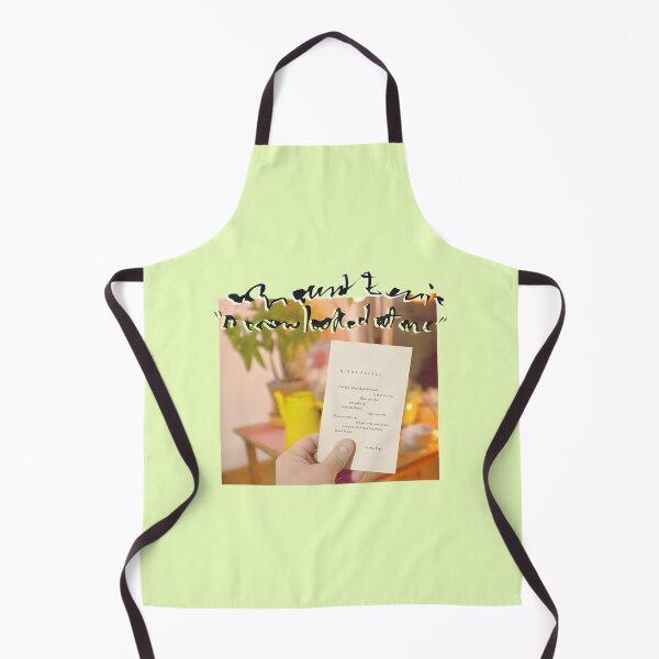 Item preview, Mount Eerie Llpng | Limited Edition designed and sold by TimothyJohnsonn.