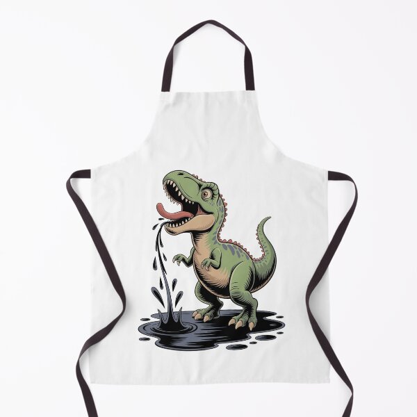 Item preview, This Tastes Interesting designed and sold by Diesel Drinking Dinosaurs.